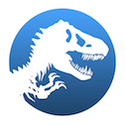 Icon jurassicworld