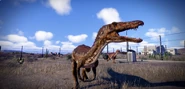 JWE2 baryonyx Arizona.png (1.41 MB)