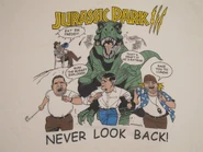 Jp3 joke.jpg (121 КБ)