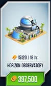 Observatory Card.png