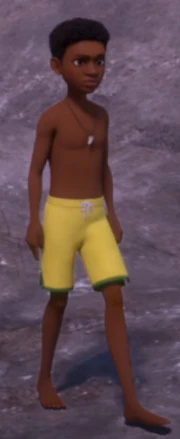 Vlcsnap-2025-09-30-01h23m04s576