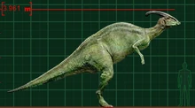 パラサウ m5