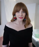 2bda3481cd17a71ce37e9d5cfa3e834f.jpg (52 KB)