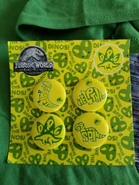 Dfq2ZznX4AUmuFo.jpeg (134 КБ)