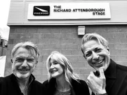 ElBk8uJXIAIwEKg.jpg (489 КБ)