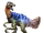 Erlikogamma