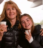 FW-K6UXWIAAfho6.jpg (112 КБ)