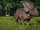 Jurassic World Evolution