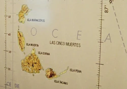 Jurassic-lost-world-movie-screencaps.com-2227-1