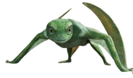 Kermet