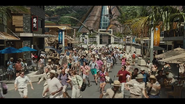 Main Street Apocalypse
