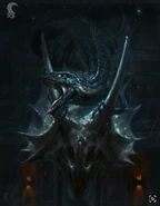 Meet the true villan.jpeg (90 KB)