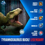 ティラノサウルス・バック アライブ2.png (485キロバイト)