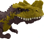 2023 Strike Attack Genyodectes Serus 5.jpg (325 KB)