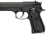 Beretta 92FS