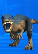 Alloo 2 (1).png (755 KB) Dino Escape Allosaurus (1/2)