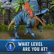 CH3t9iLWIAAOy4l.png (626 KB)