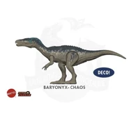 ErTl7fMXEAYdA2H.jpg (28 КБ)