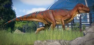 JWE2 allosaurus.png (1.91 MB)