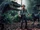 Isla Sorna Velociraptor Pack (InGen Compound)