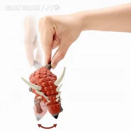 SavageStrikeSauropelta2 upscaled image x4.jpg (911 KB)