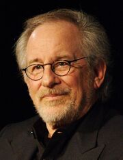 Steven Spielberg.jpg