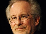Steven Spielberg