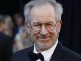 Steven Spielberg
