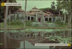 Vlcsnap-2025-10-02-23h11m59s327