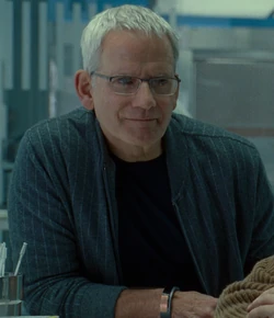 Доджсонв2022