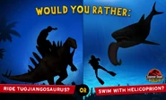 10891502 782809128474674 8838103419191740772 n.png (459 KB)