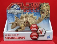 23dde7ecb90602c554b95c52302d6501.jpg (143 КБ)