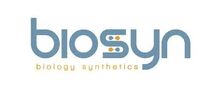 Biosyn descarga (1).jpg