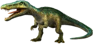 JWA Baryonyx render.png (3.41 MB)