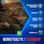 JWA Monkeydactyl Dino Card.jpg (16 KB)