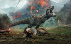 Jurassic world fallen kingdom 2018 4k 8k-wide.jpg