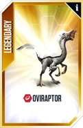 Oviraptor Card.png (201 KB)