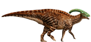 Parasaurolophus-detail-header.png