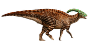 Parasaurolophus-detail-header