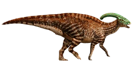 Parasaurolophus-detail-header