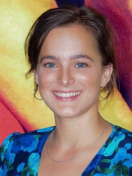 Philippine Velge Jurassic Park Wiki Fandom 268