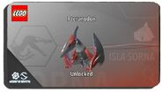 Pteranodonunlocked.jpg (26 kB)
