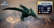 Thalassodromeus.jpg (9 KB)