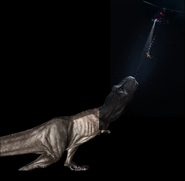 Увеличеннаярекси.png (565 КБ)