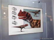 Ceratosaurusjp3conceptart.jpg (60 kB)