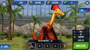 Hatzegopteryx by wolvesanddogs23-d988vuk.jpg (158 KB)
