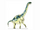 ティエンシャノサウルス