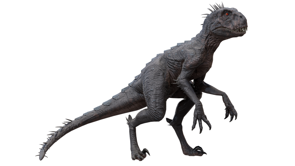 Scorpius rex E750 | Jurassic Park Wiki | Fandom Scorpius rex E750 | Jurassic Park Wiki | Fandom