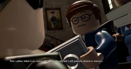https://jurassicpark.fandom.com/wiki/File:LegoGamePeterLudlow.jpg (1.11メガバイト)
