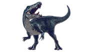 Baryonyx JWD Render.png (149 KB) Baryonyx render for Jurassic World: Dominion